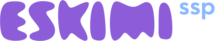 SSP Testing Environment